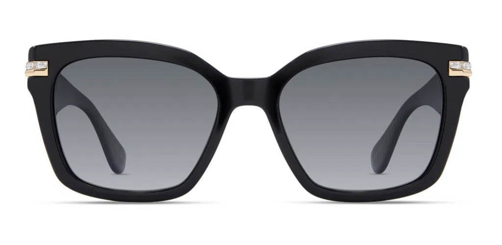 Stuart Weitzman WZN8025 Sunglasses - view 4